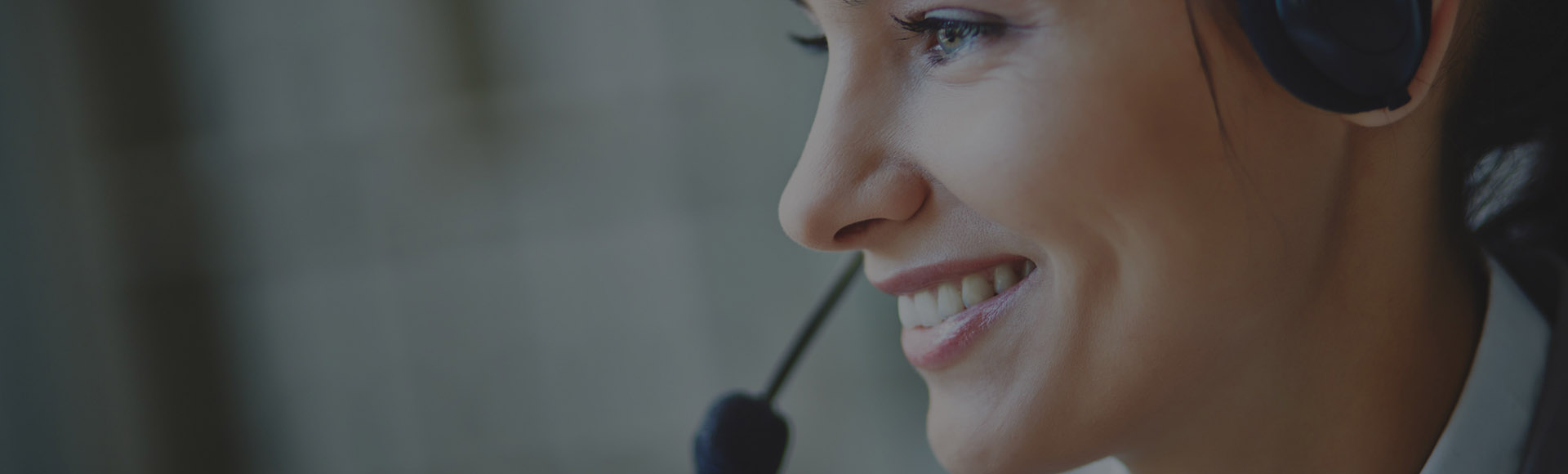 三亞會議活動攝影攝像