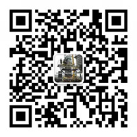 三亞會(huì)議直播